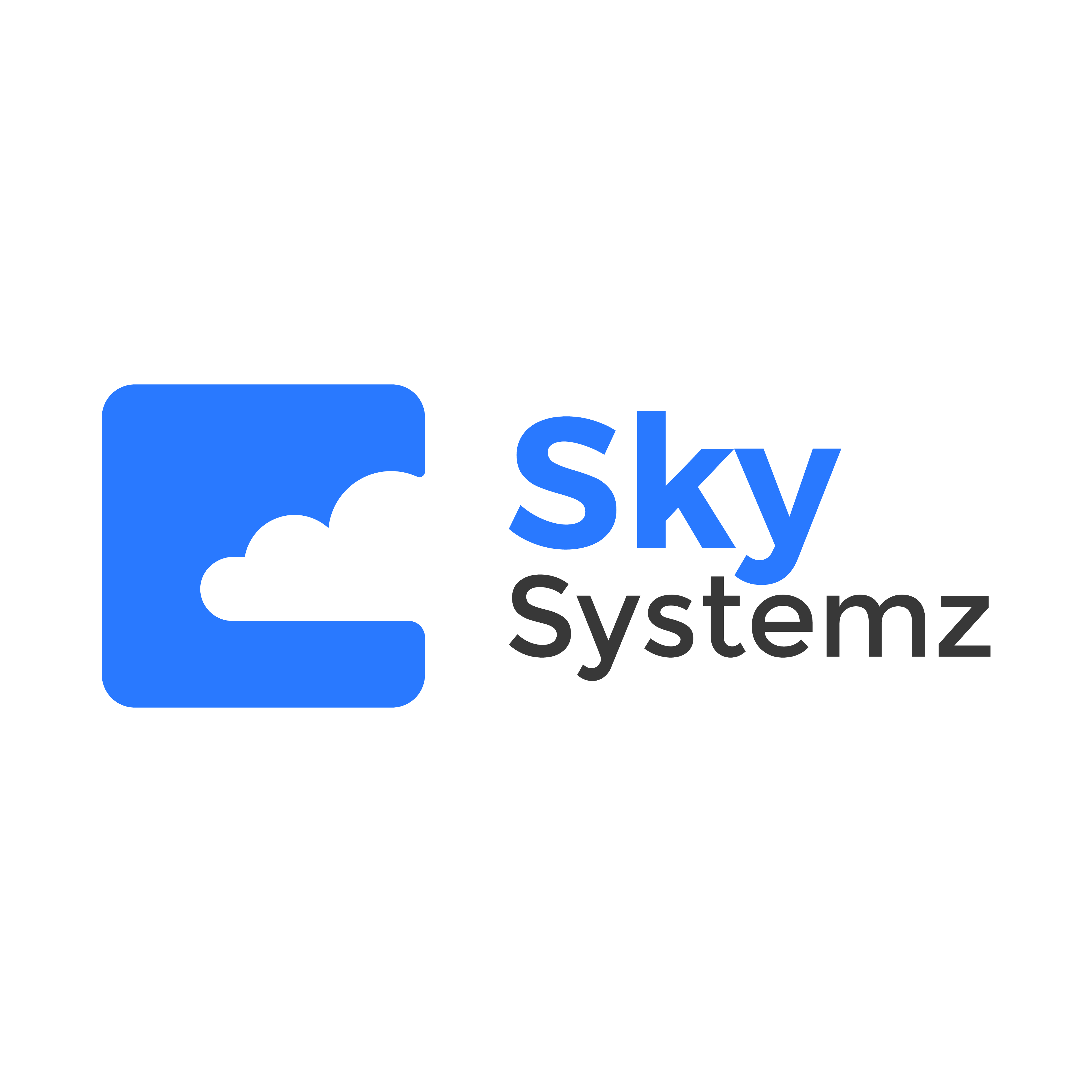 Sky Systemz Announces Membership Indiana Ready Mixed Concrete Assoc.